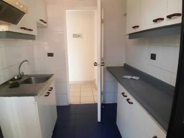 Arriendo de Departamentos en Viña del Mar | Depto 1D Agua Santa cerca Gruta de Lourdes 26619 1 Dormitorios por CLP 470000.00
