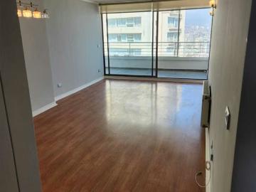 Arriendo de Departamentos en Viña del Mar | Depto Coraceros Viña 4d 3b Vista Exclusiva 1728 Dormitorios por CLP 1200. 00
