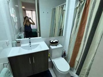 Arriendo de Departamentos en Viña del Mar | Depto Mariposa Viña 2d 2b estacionamiento 1606 Dormitorios por CLP 650000.00
