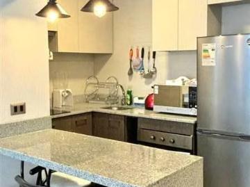Arriendo de Departamentos en Viña del Mar | Depto Mariposa Viña 2d 2b estacionamiento 1664 Dormitorios por CLP 650000.00