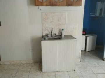 Arriendo de Departamentos en Viña del Mar | Dpto 3 dorm 3 Dormitorios por CLP 27000.00