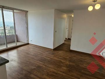 Arriendo de Departamentos en Viña del Mar | Exclusivo Departamento en Viña del Mar El Olivar 3 Dormitorios por CLP 500000.00