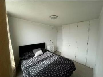 Arriendo de Departamentos en Viña del Mar | Hermoso departamento semi amoblado Viña del mar 3 Dormitorios por CLP 520000.00