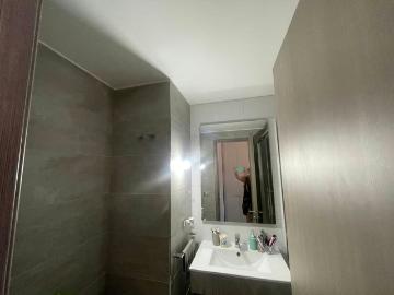 Arriendo de Departamentos en Viña del Mar | Moderno dep 3D con vista panorámica 1551 Dormitorios por CLP 740000.00
