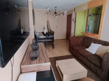Arriendo de Departamentos en Viña del Mar | se arrienda departamento condominio arrayan viña del Mar. 3 Dormitorios por CLP 400000.00