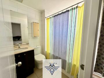 Arriendo de Departamentos en Viña del Mar | Se arrienda departamento en 24 norte 3D 2B 3 Dormitorios por CLP 650000.00