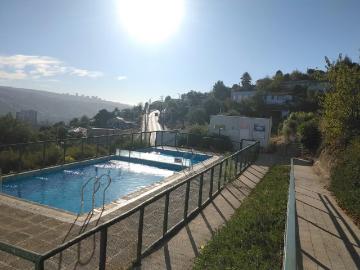 Arriendo de Departamentos en Viña del Mar | Se Arrienda Departamento Villa Dulce 3 Dormitorios por CLP 500000.00