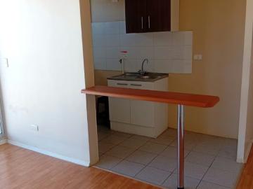 Arriendo de Departamentos en Viña del Mar | Se arrienda lindo departamento en condominio viña Oriente II Viña del Mar 3 Dormitorios por CLP 410000.00