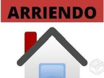 Arriendo de Departamentos en Viña del Mar | Se Busca Arriendo Marzo Diciembre 2 Dormitorios por CLP 500000.00