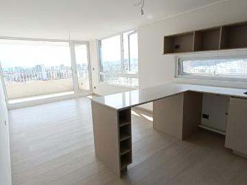 Arriendo de Departamentos en Viña del Mar | P Mackenna 798 1 Est [2010 6] 3 Dormitorios por USD 710000.00