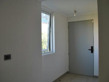 Arriendo de Departamentos en Viña del Mar | P Mackenna 798 1 Est [2010 19] 4 Dormitorios por USD 1150. 00
