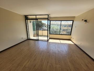 Arriendo de Departamentos en Viña del Mar | Precioso Departamento central de Viña en inmejorable Ubicación 2 Dormitorios por CLP 630000.00