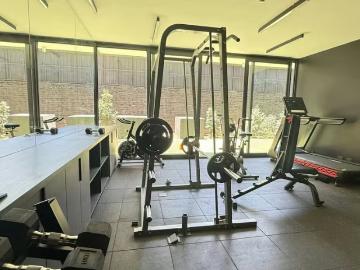 Arriendo de Departamentos en Ñuñoa | Arriendo Amoblado 1D1B Ñuñoa 1 Dormitorios por CLP 500000.00