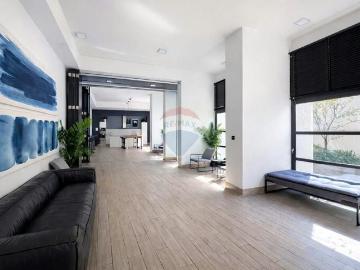 Arriendo de Departamentos en Ñuñoa | Arriendo depto quincho privado 3d 2b 2eyb 3 Dormitorios por CLP 1500. 00