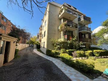 Arriendo de departamentos en ñuñoa | arriendo dpto a pasos metro ñuñoa y ch españa 1632 Dormitorios por CLP 850000.00