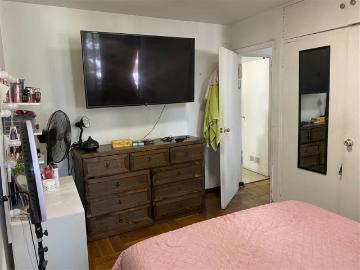 Arriendo de Departamentos en Ñuñoa | Departamento antiguo de 2 dorm. Metro Chilespaña 2 Dormitorios por CLP 650000.00