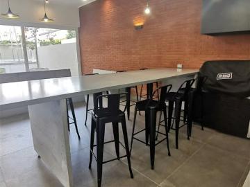 Arriendo de Departamentos en Ñuñoa | Departamento en arriendo de 1 dorm. En Ñuñoa 1 Dormitorios por CLP 450000.00