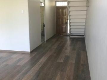 Arriendo de Departamentos en Ñuñoa | Departamento en arriendo de 3 dorm. En Ñuñoa 3 Dormitorios por CLP 650000.00