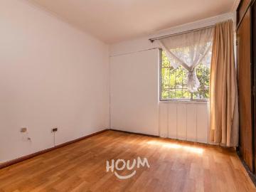 Arriendo de Departamentos en Ñuñoa | Departamento en Los Tres Antonios 2 Dormitorios por CLP 480000.00