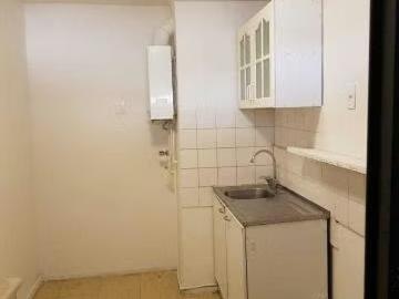 Arriendo de Departamentos en Ñuñoa | Departamento en ñuñoa 3 Dormitorios por CLP 500000.00