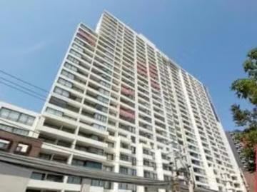 Arriendo de Departamentos en Ñuñoa | Departamento 1 Dormitorios por CLP 520000.00