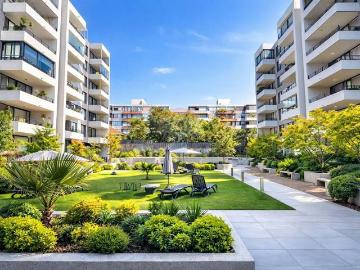Arriendo de Departamentos en Ñuñoa | Depto 3d 2b 2estac. Rooftop ñuñoa 3 Dormitorios por CLP 1500. 00