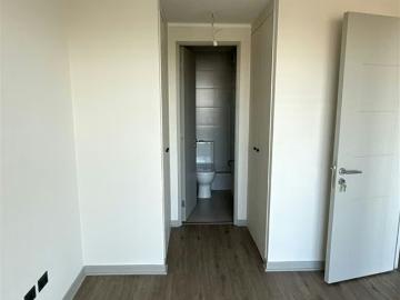 Arriendo de Departamentos en Ñuñoa | Depto 2D2B Semi Amoblado Zañartu 2460, Ñuñoa, Metro R Araya 2 Dormitorios por CLP 620000.00