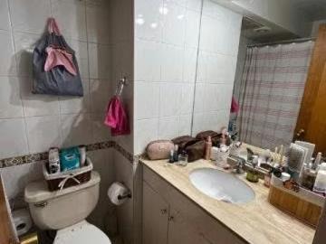 Arriendo de Departamentos en Ñuñoa | depto 2D + 2B + 1E 2 Dormitorios por CLP 650000.00