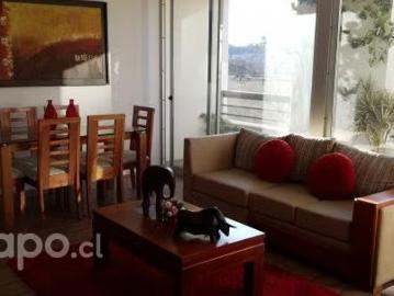 Arriendo de Departamentos en Ñuñoa | Depto 2D y 2B ubicado en comuna de Ñuñoa 2 Dormitorios por CLP 610000.00