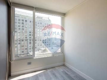 Arriendo de Departamentos en Ñuñoa | Depto en arriendo 2d+1b metro chile españa 2 Dormitorios por CLP 722000.00