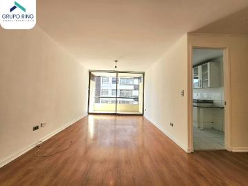 Arriendo de departamentos en ñuñoa | disfruta de la vida de barrio en providencia 1550 Dormitorios por CLP 665000.00
