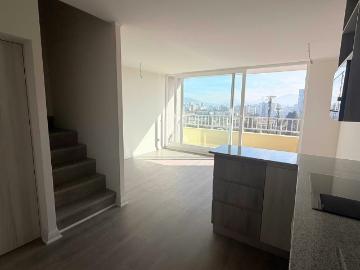 Arriendo de Departamentos en Ñuñoa | DPTO VISTA DESPEJADA 1599 Dormitorios por CLP 750000.00