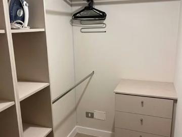 Arriendo de Departamentos en Ñuñoa | IMPECABLE Y MODERNO UN DORMITORIO 1 Dormitorios por CLP 630000.00