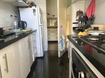 Arriendo de Departamentos en Ñuñoa | Lindo departamento cercano a Plaza Ñuñoa 3 Dormitorios por CLP 900000.00