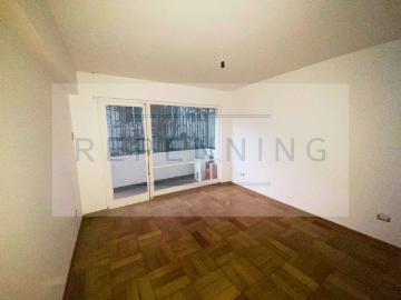 Arriendo de Departamentos en Ñuñoa | Metro Eyzaguirre 1003 Dormitorios por CLF 18.00