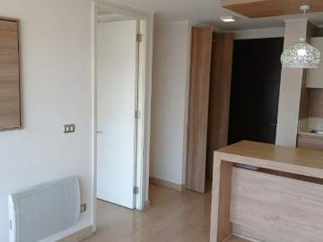 Arriendo de Departamentos en Ñuñoa | SE ARRIENDA DPTO EN LINCOYAN, ÑUÑOA 2 Dormitorios por CLP 700000.00