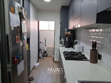 Arriendo de Departamentos en Ñuñoa | Plaza Ñuñoa Metro Chile España 3 Dormitorios por CLP 1000. 00