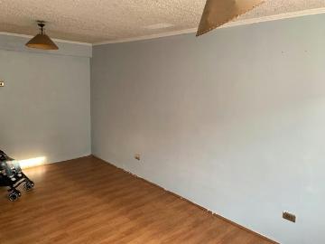 Arriendo de Departamentos en Ñuñoa | Venta dpto Stgo centro 1 Dormitorios por CLP 2020.00