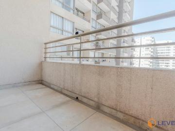 Arriendo de Departamentos en Ñuñoa | Zañartu 1315 Depto 1 Dorm con Terraza 50% DSCTO por 1 o 2 MESES 1 Dormitorios por CLP 364200.00