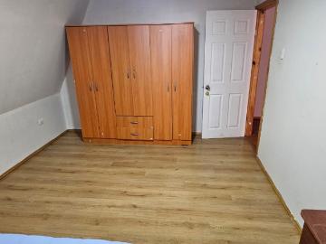 Arriendo de Habitación Amoblada en Sector La Covico