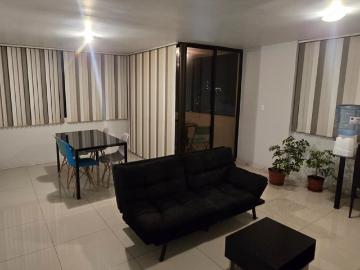 ARRIENDO DE HABITACIÓN – PARQUE BRASIL
