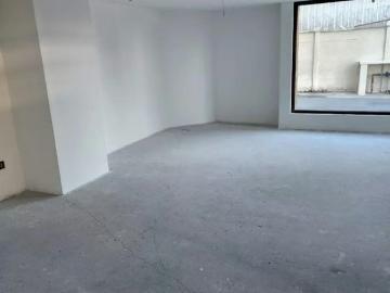 Arriendo de Local Comercial 2 pisos en Chillán | Espacios por CLP 600000.00 en Chillán