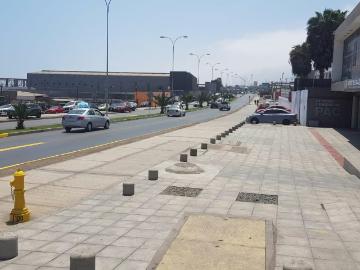 Arriendo de local comercial / oficina / trato directo | espacios por clf 27.00 en Antofagasta