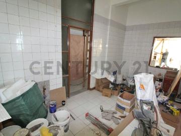 Arriendo de locales comercial en Peñuelas | Espacios por CLF 110.00 en Coquimbo