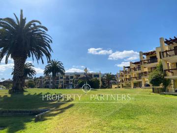 Arriendo de marzo a diciembre en Maitencillo, excelente ubicación a pasos de playa Abanico