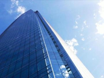 Arriendo de Oficina Nueva Los Leones Providencia/Tajamar El Bosque, Providencia