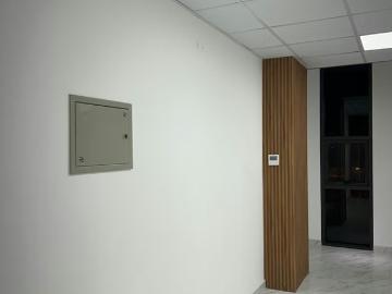 Arriendo de Oficina o Consulta medica | Espacios por CLF 12.00 en Rancagua
