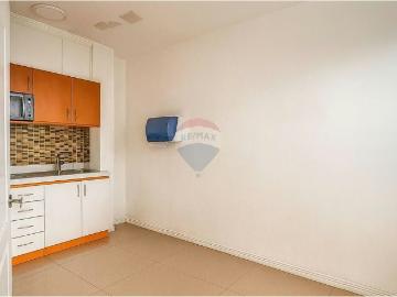 Arriendo de oficina, centro de negocios | Espacios por CLP 1000. 00 en Antofagasta
