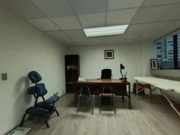 Arriendo de oficina con excelente ubicación Viña del Mar | Espacios por CLP 500000.00 en Valparaíso