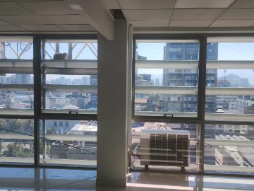Arriendo de oficina duplex, santiago centro | espacios por clf 45.00 en Santiago